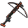 Cargo Heli Crossbow