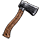Rebar Hatchet
