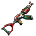 Tiger AR