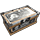 Scientific Stone Storage