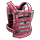 Lovestruck Chestplate