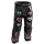 Wings Of Love Pants