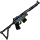 Glister SAR