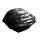 Rebar Rock
