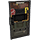 Loot Lord Armored Door