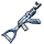 Skullkiller AR
