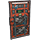 Cargo Heli Armored Door