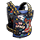Space Raider Chest Plate