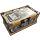 Scientific Fuel Storage