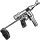 Lightweight SMG