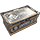Scientific Gunpowder Storage