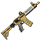 Black Gold LR