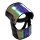 Glister Helmet