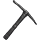 Carbon Fiber Pick Axe
