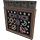 Outer Planets Armored Double Door