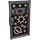 Outer Planets Armored Door