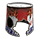 Secret Recipe Bucket Helmet