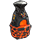 Molten Visage Furnace