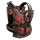 Renegade Metal Chest Plate