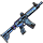 Skullkiller LR