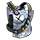 Guardian of Easter Chest Plate