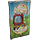 Funny Bunny Wood Door