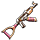 Bunny Blast AR