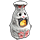 Bunny Furnace