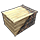 Smouldering Box