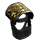 Dragon Rage Helmet