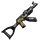 Dragon Rage AR