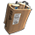 Delivery Satchel