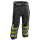 Copper Pants