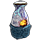 Porcelain Furnace