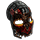 Berserker Facemask