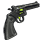 Shards Python