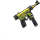 Monster SMG