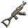 Kevlar AR