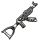 Noir AR
