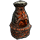 Primordial Forge