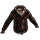 Berserker Hoodie