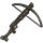 Military Crossbow