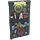 Friendly Wooden Door
