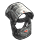 Target Helmet