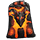 Molten Visage Sleeping Bag