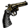 Black Gold Python