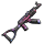 Velocity AR