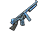 Skullkiller Thompson
