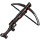 Crossbow From Hell