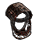 Berserker Helmet